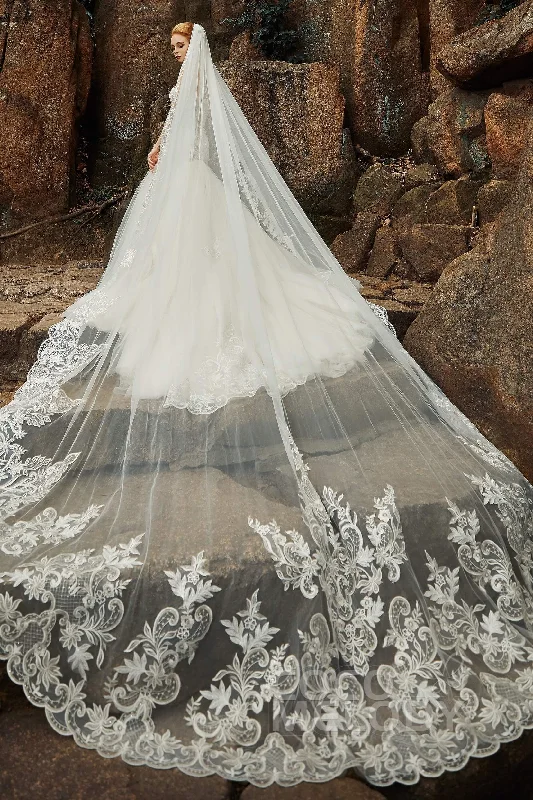 As Picture:Ivory/Silver Cloud