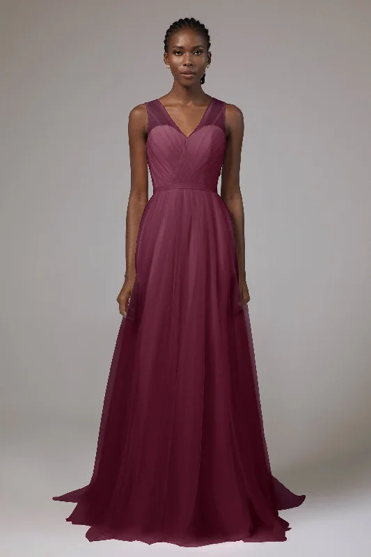 Mauve