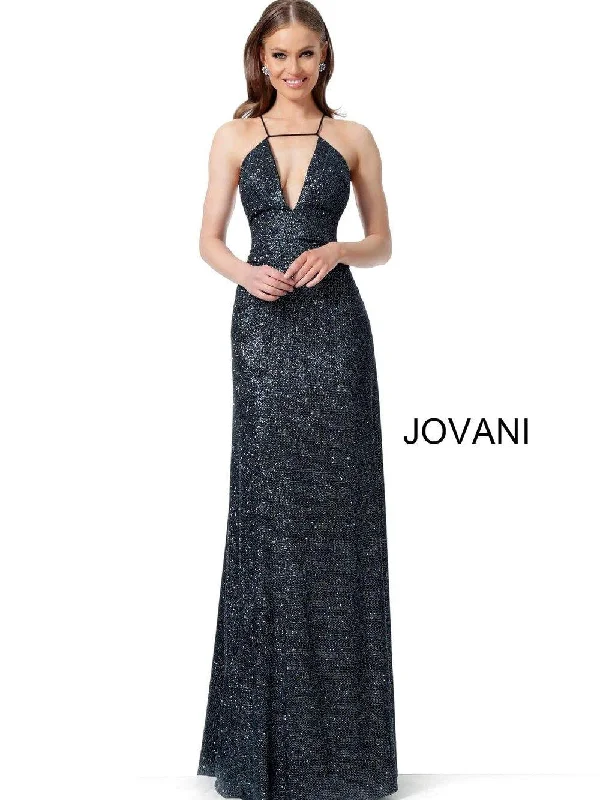 Jovani 1551 Prom Long Dress Sexy maxi dresses