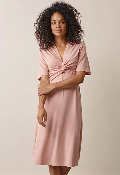 Boob Maternity & Nursing La La Dress - Size Medium Bodycon unclassified dresses