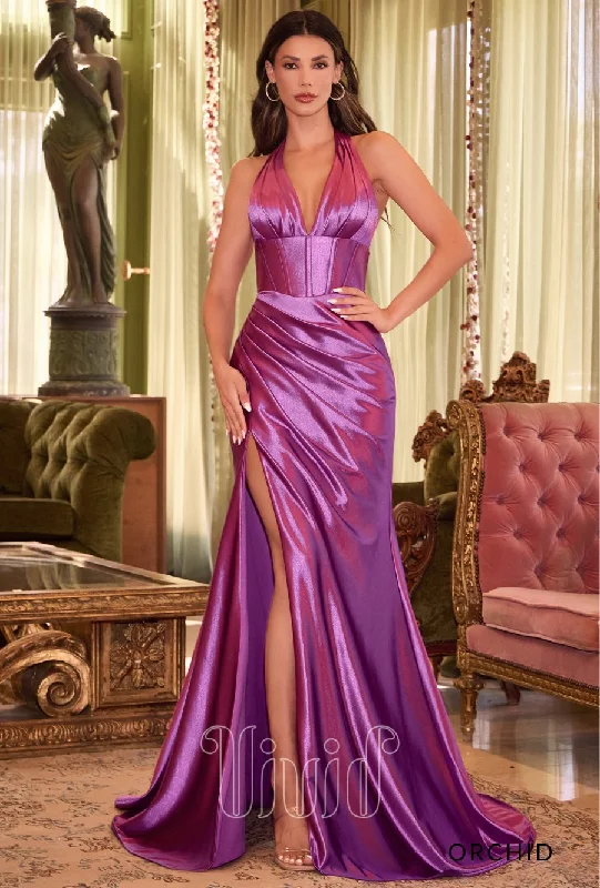 Carena Gown Discounted unclassified dresses