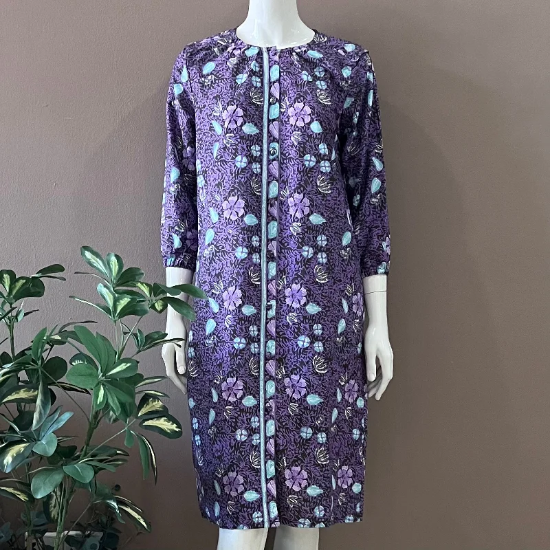 City Serene Dress - XS Festival unclassified dresses