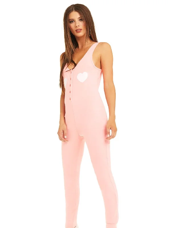 Lovable Stay In Onesie Tulle unclassified dresses