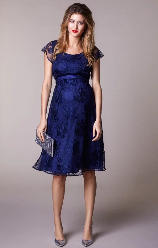 Tiffany Rose Maternity & Nursing Dress April Arabian Nights Spring unclassified dresses Tiffany Rose Maternity & Nursing Dress April Arabian Nights Spring unclassified dresses
